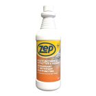 ZEP Multifunctionele ontvetter & reiniger - 1 liter