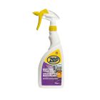 ZEP Multi task power spray - 750 ml
