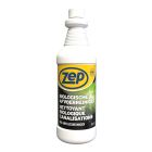 ZEP Biologische afvoerreiniger - 1 liter