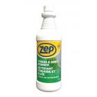 ZEP Terras & Oprit Reiniger - 1 liter
