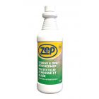 ZEP Terras & Oprit Beschermer - 1 liter