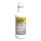ZEP Graffitiverwijderaar - 1 liter