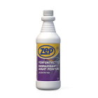 ZEP Verfontvetter - 1 liter