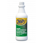 ZEP Groene aanslagreiniger - 1 liter