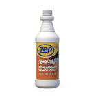 ZEP Industrie ontvetter - 1 liter