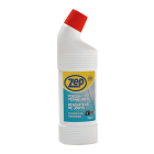 ZEP Voegenvernieuwer - 1 liter