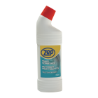 ZEP Toilet vernieuwer - 1 liter