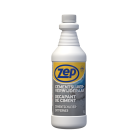 ZEP Cementsluierverwijderaar - 1 liter
