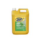 ZEP Terras & oprit reiniger - 5 liter