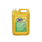 ZEP Terras & oprit beschermer - 5 liter