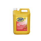 ZEP Vloerreiniger - 5 liter