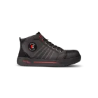 Redbrick Champ high werkschoen - hoog model - S3S