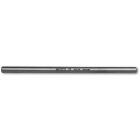 Heyco 900-5 Wringstaaf - 5 x 125 mm - DIN 900 - 00900000505
