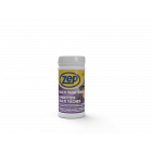 ZEP Multi Task Wipes poetsdoekjes - 100 stuks