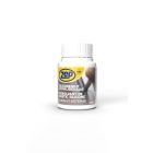 ZEP Siliconenkit verwijderaar - 100 ml