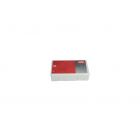 Carpoint EHBO set euro