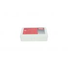 Carpoint EHBO set toerist
