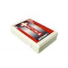 Carpoint EHBO set royal