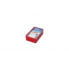 Carpoint EHBO set small