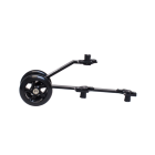 Grabo Roller / transportwiel voor Grabo glasdragers - 11062