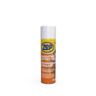 ZEP Krachtige ontvetter - 500 ml