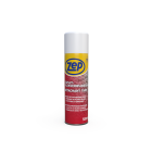 ZEP Tapijtvlekverwijderaar - 500 ml