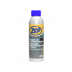 ZEP Lijm- en stickerverwijderaar - 250 ml