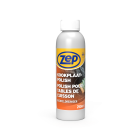 ZEP Kookplaatpolish - 250 ml