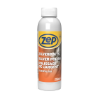 ZEP Zilverpoets - 250 ml