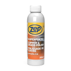 ZEP Koperpoets - 250 ml