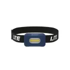 Scangrip Head Lite S LED hoofdlamp - 140 Lumen - 03.5645