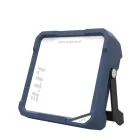 Scangrip Vega Lite Compact bouwlamp - 4000 Lumen - 03.5673