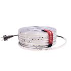 Scangrip Rope Light Lichtslang - 50 meter - 50.000 lumen - 03.5820