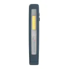 Scangrip for LIFE Unipen LED werklamp - 150 Lumen - oplaadbaar - 03.6209