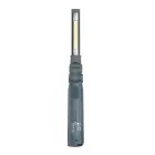 Scangrip for LIFE Mini Slim LED werklamp - 200 Lumen - oplaadbaar - 03.6210