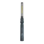Scangrip for LIFE Slim LED werklamp - 500 Lumen - oplaadbaar - 03.6211