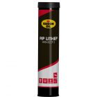 Kroon-oil MP Q-Lithep grease EP2 vet - 400 gram - 03004