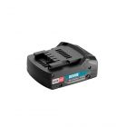 NOVUS CAS accu - 18V, 2.0 Ah - 031.0367