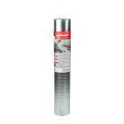 Mac Lean IsoFoam ondervloer voor laminaat en parket - 1x15 meter - 0405116