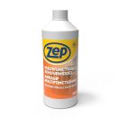 ZEP Multifunctioneel schuurmiddel - 500 ml