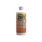 ZEP Apparaatontkalker - 500 ml