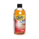 ZEP Meubelvernieuwer - 500 ml