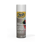 ZEP Multi Schuimreiniger - 500 ml