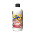 ZEP Natuurlijke meubelwas wit - 500 ml