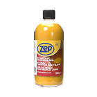 ZEP Natuurlijke meubelwas geel / naturel - 500 ml