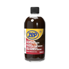 ZEP Natuurlijke meubelwas bruin - 500 ml