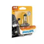 Philips Autolamp 12342PRB1 H4 Vision