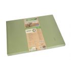 Selit Seliteco Vouwplaat ondervloer voor laminaat en parket - 0,8x7,5 meter - 0602014