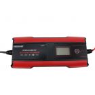 Absaar Acculader/druppellader PRO 12V - 4A - 0635674