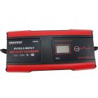 Absaar Acculader/druppellader PRO 12V - 6A - 0635676